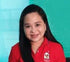 Reviewer
