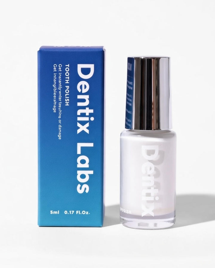 Products – Dentix Labs