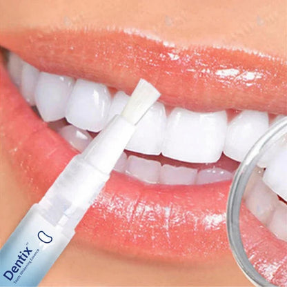 Dentix™ Teeth Whitening Essence