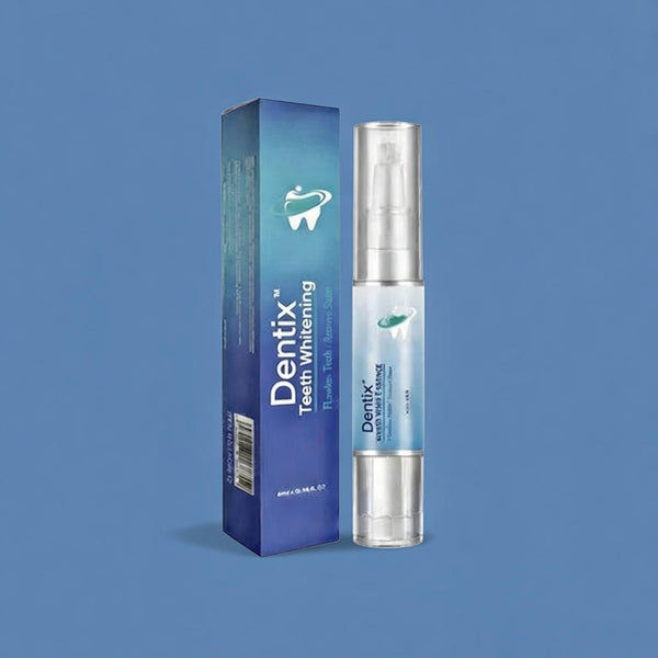 Dentix Dentix™ Teeth Whitening Essence – Dentix Labs