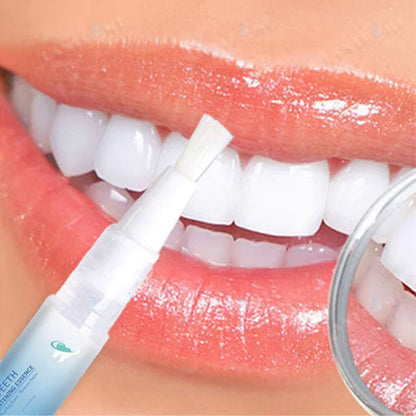 Dentix™ Teeth Whitening Essence