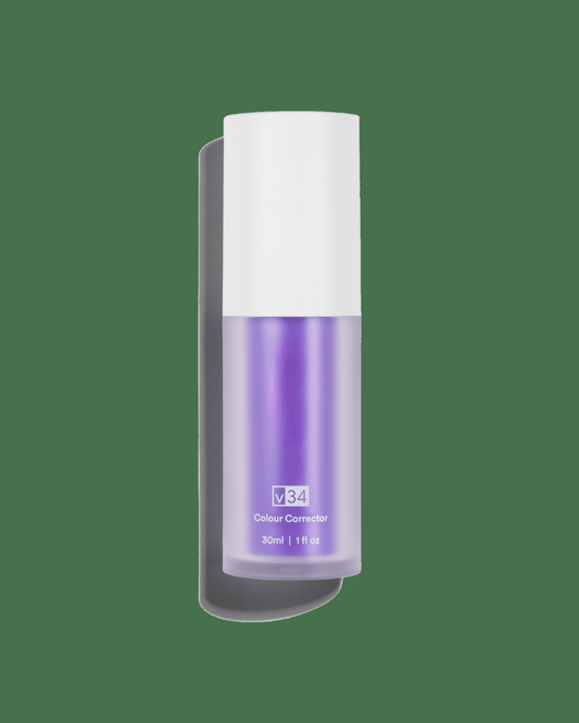 Dentix™ Instant Smile Brightener Serum