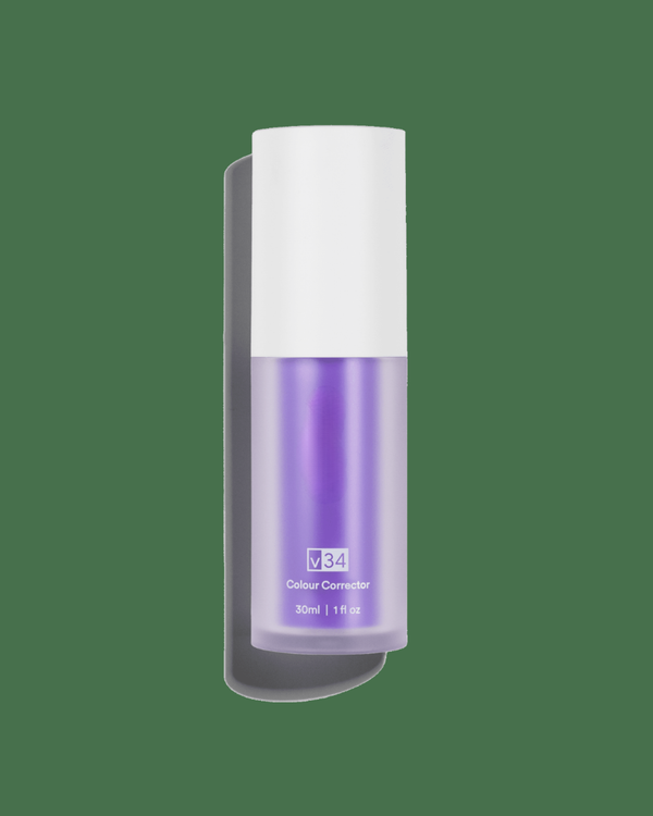 Dentix™ Instant Smile Brightener Serum