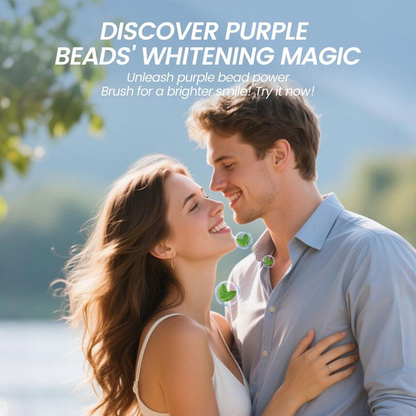 DentaVive™ Pro Intensive Toothpaste